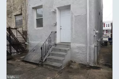 2968 Aramingo Avenue, Philadelphia, PA 19134 - Photo 18