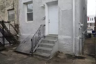 2968 Aramingo Ave, Philadelphia, PA 19134 - Photo 18