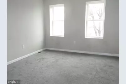 2968 Aramingo Avenue, Philadelphia, PA 19134 - Photo 8