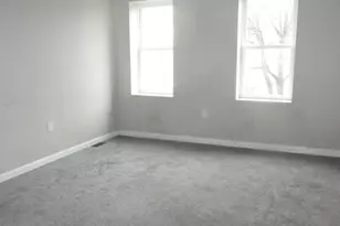 2968 Aramingo Ave, Philadelphia, PA 19134 - Photo 8