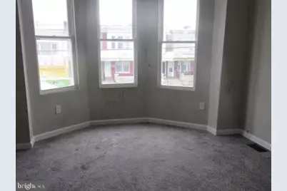 2968 Aramingo Avenue, Philadelphia, PA 19134 - Photo 12
