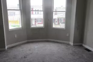 2968 Aramingo Ave, Philadelphia, PA 19134 - Photo 12