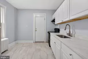 136 N Farson St, Philadelphia, PA 19139 - Photo 8