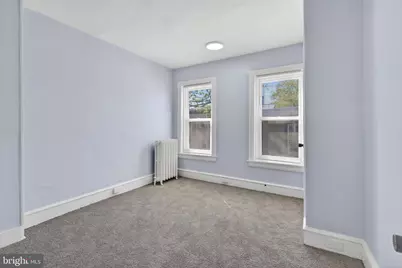 136 N Farson Street, Philadelphia, PA 19139 - Photo 14