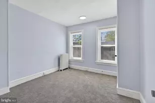 136 N Farson St, Philadelphia, PA 19139 - Photo 14