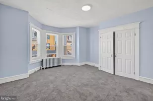 136 N Farson St, Philadelphia, PA 19139 - Photo 10