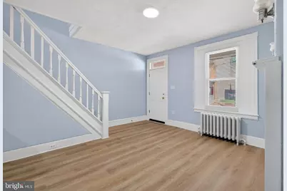 136 N Farson Street, Philadelphia, PA 19139 - Photo 6