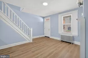 136 N Farson St, Philadelphia, PA 19139 - Photo 6