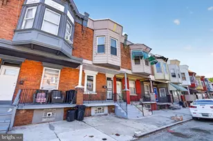 136 N Farson St, Philadelphia, PA 19139 - Photo 2