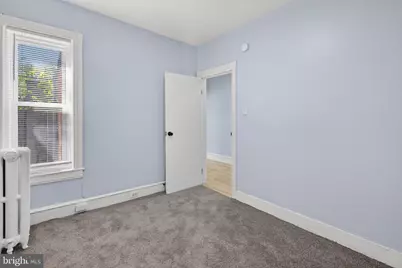 136 N Farson Street, Philadelphia, PA 19139 - Photo 16