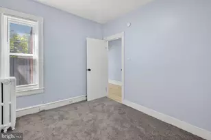 136 N Farson St, Philadelphia, PA 19139 - Photo 16
