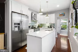 3865 Manayunk Ave, Philadelphia, PA 19128 - Photo 10