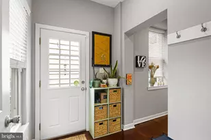 3865 Manayunk Ave, Philadelphia, PA 19128 - Photo 14