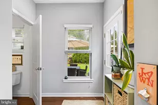 3865 Manayunk Ave, Philadelphia, PA 19128 - Photo 12