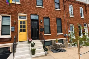 3865 Manayunk Ave, Philadelphia, PA 19128 - Photo 1