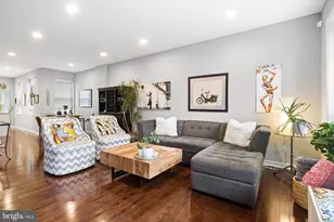3865 Manayunk Ave, Philadelphia, PA 19128 - Photo 2