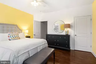 3865 Manayunk Ave, Philadelphia, PA 19128 - Photo 16