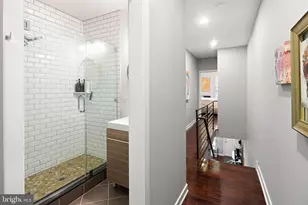 3865 Manayunk Ave, Philadelphia, PA 19128 - Photo 22