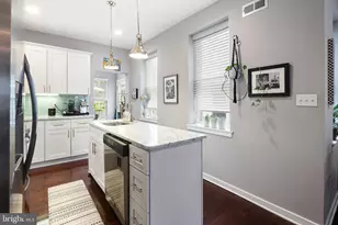 3865 Manayunk Ave, Philadelphia, PA 19128 - Photo 8