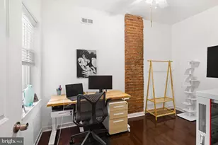 3865 Manayunk Ave, Philadelphia, PA 19128 - Photo 26
