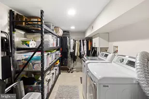 3865 Manayunk Ave, Philadelphia, PA 19128 - Photo 28