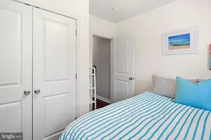 3865 Manayunk Ave, Philadelphia, PA 19128 - Photo 24
