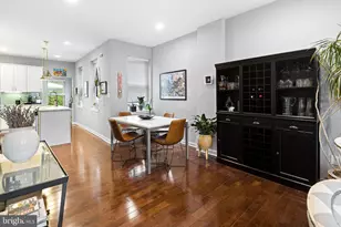 3865 Manayunk Ave, Philadelphia, PA 19128 - Photo 6