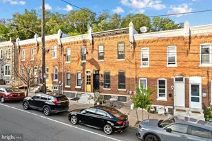 3865 Manayunk Ave, Philadelphia, PA 19128 - Photo 30