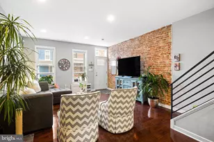 3865 Manayunk Ave, Philadelphia, PA 19128 - Photo 4