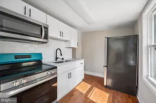 3537 N Water St, Philadelphia, PA 19134 - Photo 8
