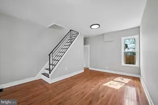 3537 N Water St, Philadelphia, PA 19134 - Photo 2