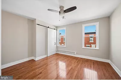 3537 N Water Street, Philadelphia, PA 19134 - Photo 12