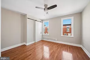 3537 N Water St, Philadelphia, PA 19134 - Photo 12