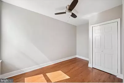 3537 N Water Street, Philadelphia, PA 19134 - Photo 10