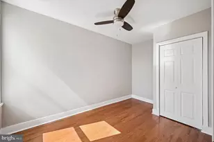3537 N Water St, Philadelphia, PA 19134 - Photo 10