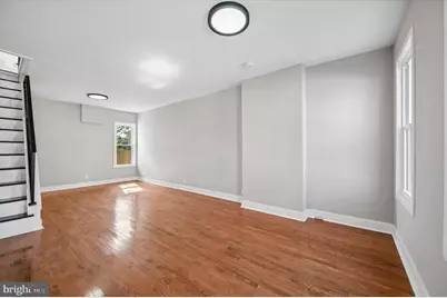 3537 N Water Street, Philadelphia, PA 19134 - Photo 4