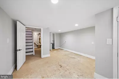 3537 N Water Street, Philadelphia, PA 19134 - Photo 14