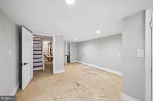 3537 N Water St, Philadelphia, PA 19134 - Photo 14