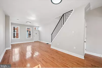 3537 N Water Street, Philadelphia, PA 19134 - Photo 6