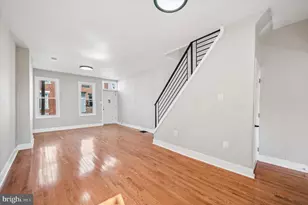 3537 N Water St, Philadelphia, PA 19134 - Photo 6