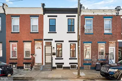 3537 N Water Street, Philadelphia, PA 19134 - Photo 1