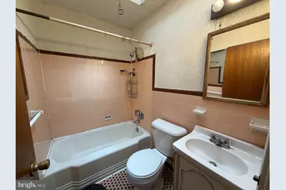 3221 Princeton Avenue, Philadelphia, PA 19149 - Photo 12