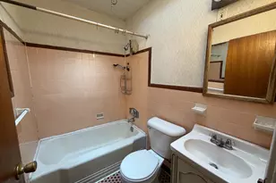 3221 Princeton Ave, Philadelphia, PA 19149 - Photo 12