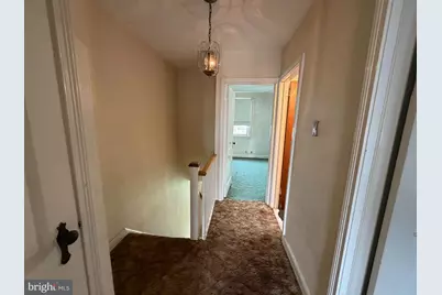 3221 Princeton Avenue, Philadelphia, PA 19149 - Photo 8