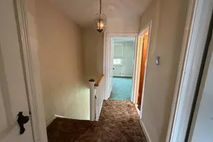 3221 Princeton Ave, Philadelphia, PA 19149 - Photo 8