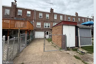 3221 Princeton Avenue, Philadelphia, PA 19149 - Photo 18