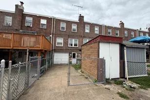 3221 Princeton Ave, Philadelphia, PA 19149 - Photo 18