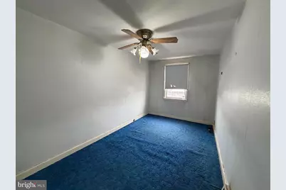3221 Princeton Avenue, Philadelphia, PA 19149 - Photo 10