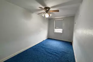 3221 Princeton Ave, Philadelphia, PA 19149 - Photo 10