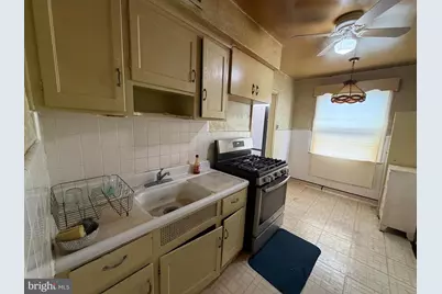 3221 Princeton Avenue, Philadelphia, PA 19149 - Photo 6